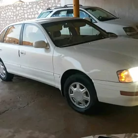 Toyota Avalon 1996