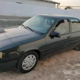 Opel Vectra 1995