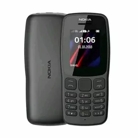 Prastoy nokia 106 Vietnam