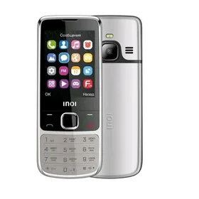 Prastoy telefon nokia inoi 670