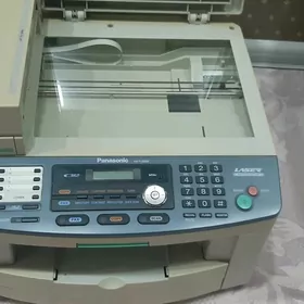 Printer hp svetnoy Panasonic