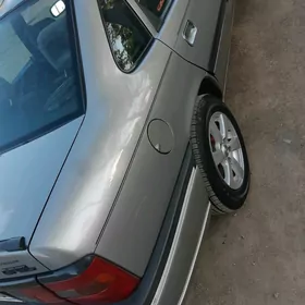 Opel Vectra 1994