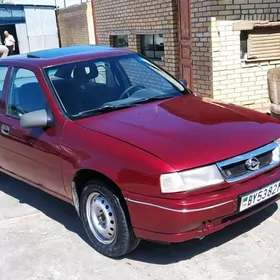 Opel Vectra 1994