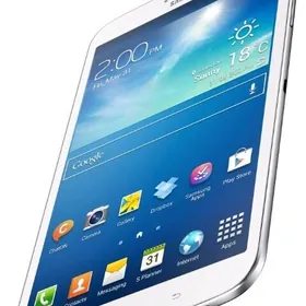 Samsung tab 3