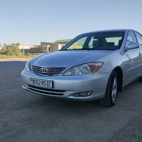 Toyota Camry 2003