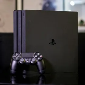 ARZAN PS4 PRO 9.00V 🤩️