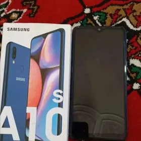 Samsung A10s