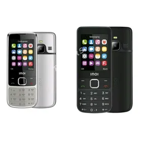 Prastoy telefon Nokia inoi 670