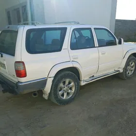 Toyota 4Runner 1996