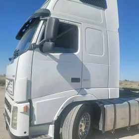 Volvo FH 500 2005