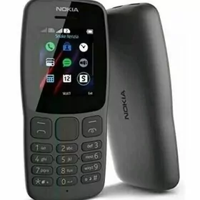 Prastoy telefon Nokia 106