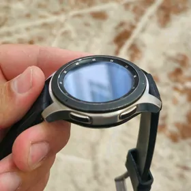 Samsung Galaxy Watch 46mm