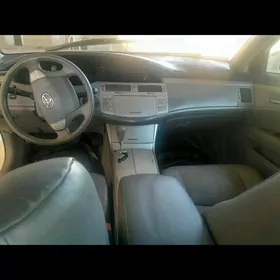 Toyota Avalon 2006