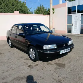 Opel Vectra 1993