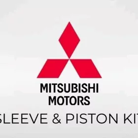 Hyundai kia mitsubishi Magazin