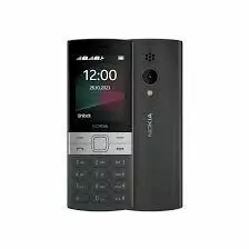 nokia prastoy 150 4g