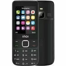 prastoy telefon nokia inoi 670