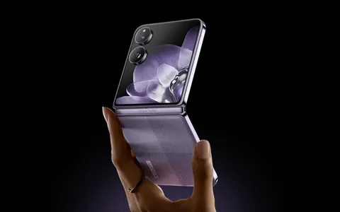 Xiaomi 2025-nji ýylda eplenýän MIX Flip 2 smartfonyny çykarmaga taýýarlanýar