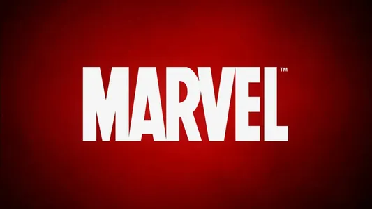 Marvel выпустил трогательный ролик в честь 85-летия и подразнил фанатов новыми проектами