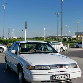 Ford Crown Victoria 1994