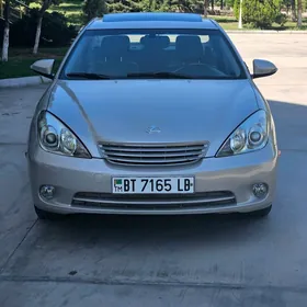 Lexus ES 300 2002