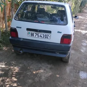 Fiat Uno 1996