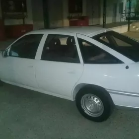 Opel Vectra 1991