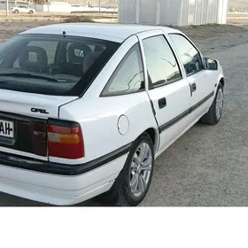 Opel Vectra 1995