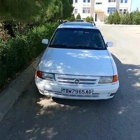 Opel Astra 1993