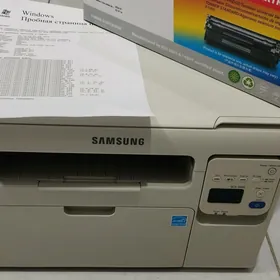 Samsung scx3405 3in1