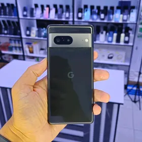 Google Pixel 7  8/128gb