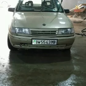 Opel Vectra 1995