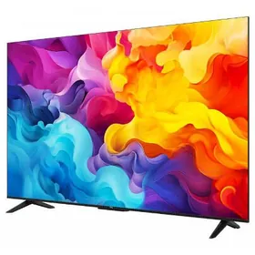 Телевизор TCL 55V6B LED UHD 55" Android telewizor