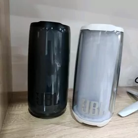 JBL PULSE 5