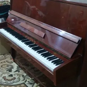 Pianina