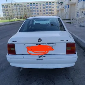 Opel Vectra 1994