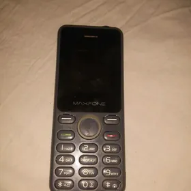 maxfon 208