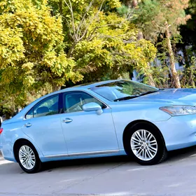 Lexus ES 350 2009