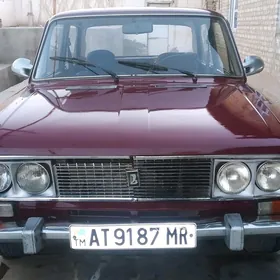 Lada 2106 1999