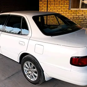 Toyota Camry 1996