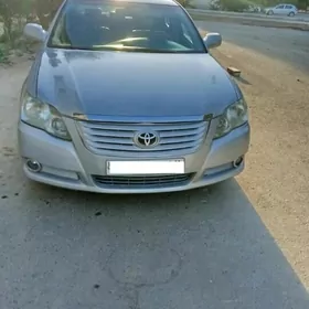 Toyota Avalon 2005