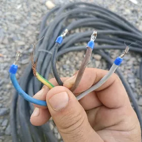 kabel 3 faza swarkanky