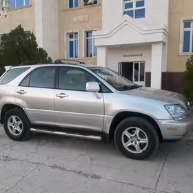 Lexus RX 300 1999