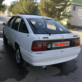 Opel Vectra 1992