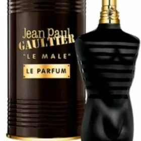 Jean Paul