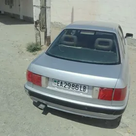 Audi 80/90 1994