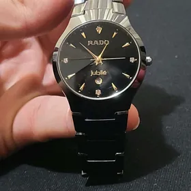 Rado sagat часы