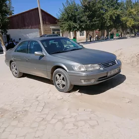 Toyota Camry 1998