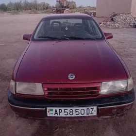 Opel Vectra 1992