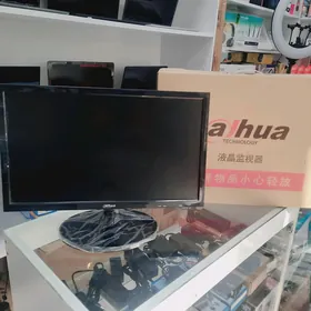 Monitor Dahua  DHL-19-F501